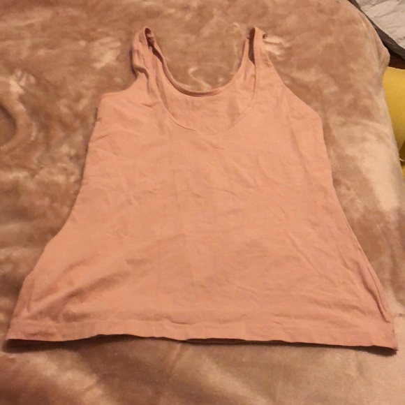 ❌❌SOLD❌❌ - Picture 2 of 5